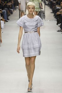 Burberry 1.jpg