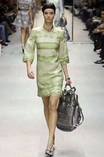 burberry 2.jpg