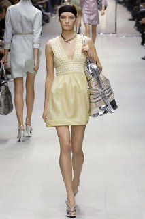 burberry 4.jpg