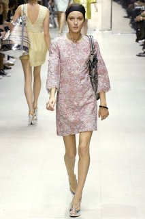 burberry 5.jpg