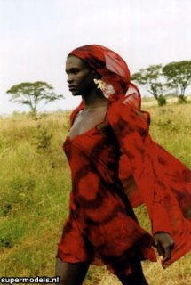 Ajuma 04.jpg