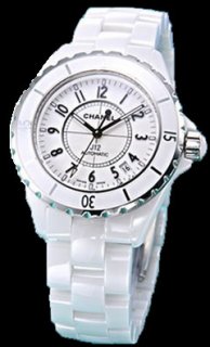 chanel-h0970.jpg