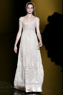 cate blanchett_elie saab.jpg