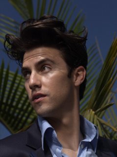 miloventimiglia009ew8.jpg