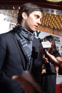 rocky_premiere_philly_04.jpg