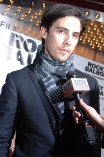 rocky_premiere_philly_05.jpg