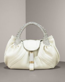 white lambskin spy 07.jpg