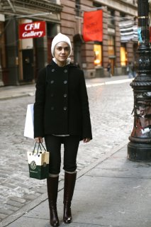 Peafront.jpg Peafront.jpg