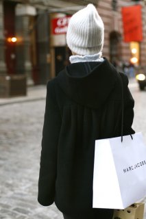 Peaback.jpg Peaback.jpg