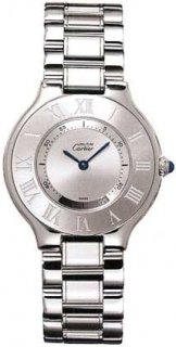 CartierW10110T2_big.jpg