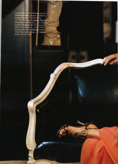 img065 (Custom).jpg