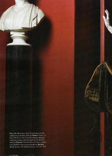 img073 (Custom).jpg