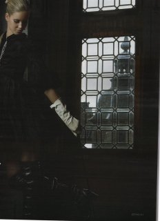 img075 (Custom).jpg