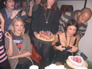 61203bdaycake.jpg