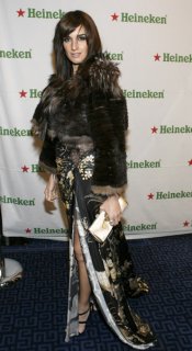 PazVLatin GRAMMY November02 002.jpg