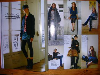 41913_DSCN4131_122_364lo.jpg