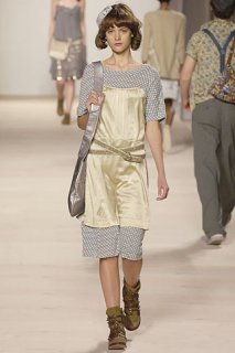 mj20073.jpg