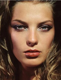 01 Alvaro Goveia.jpeg