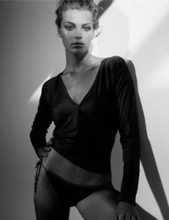 02 Alvaro Goveia.jpeg