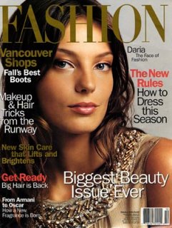 03 Alvaro Goveia.jpeg