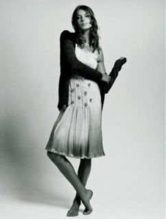 04 Alvaro Goveia.jpeg