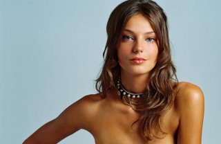 06 Alvaro Goveia.jpeg