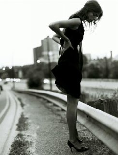 08 Alvaro Goveia.JPG