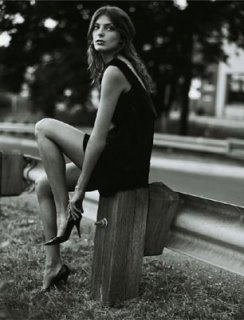 09 Alvaro Goveia.JPG