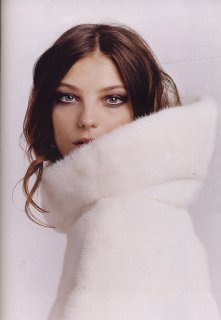 madame4.jpg