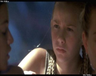PDVD_018.jpg