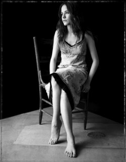 uchitelphotoshoot_020.jpg