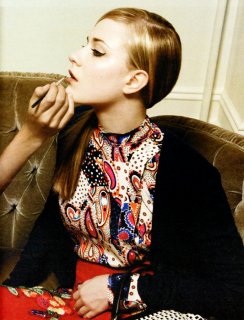 scan_015.jpg