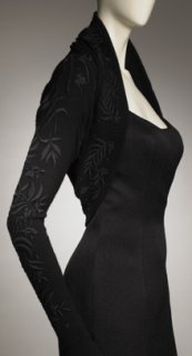 collection-lwrenscott.jpg