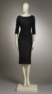 prod-headmistress-2-med.jpg