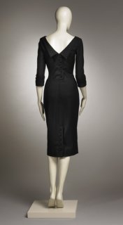 prod-headmistress-3-med.jpg