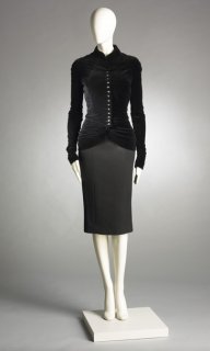 prod-velvetjacket-2-med.jpg
