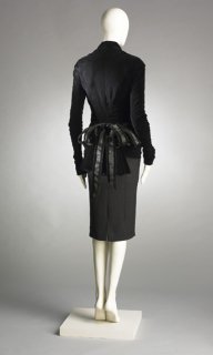 prod-velvetjacket-3-med.jpg