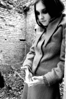 03.jpg
