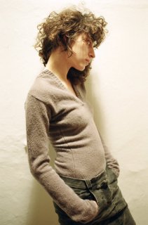 ps-11.jpg