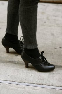 Greycoatshoes.jpg