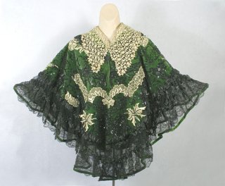 1957.jpg