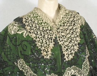 1957f.jpg