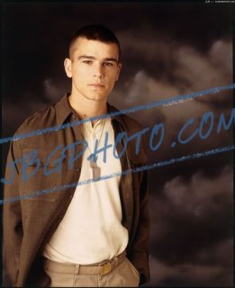 joshhartnett_AndewEccles1.jpg