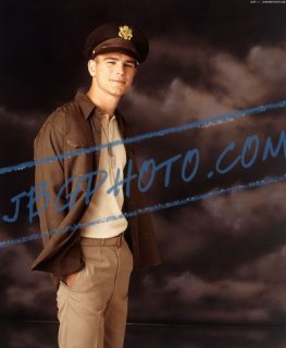 joshhartnett_AndewEccles3.jpg