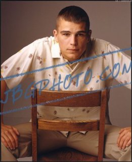 joshhartnett_AndewEccles5.jpg