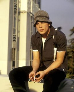joshhartnett_Bradford Noble.jpg