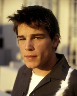 joshhartnett_Bradford Noble1.jpg