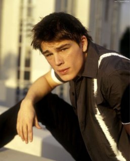 joshhartnett_Bradford Noble2.jpg