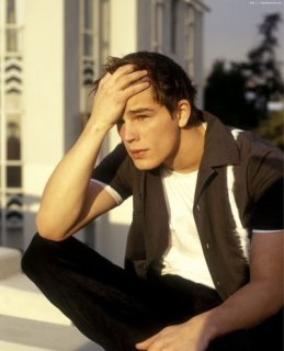 joshhartnett_Bradford Noble3.jpg
