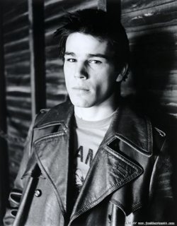 joshhartnett_PatrikAndersson4.jpg
